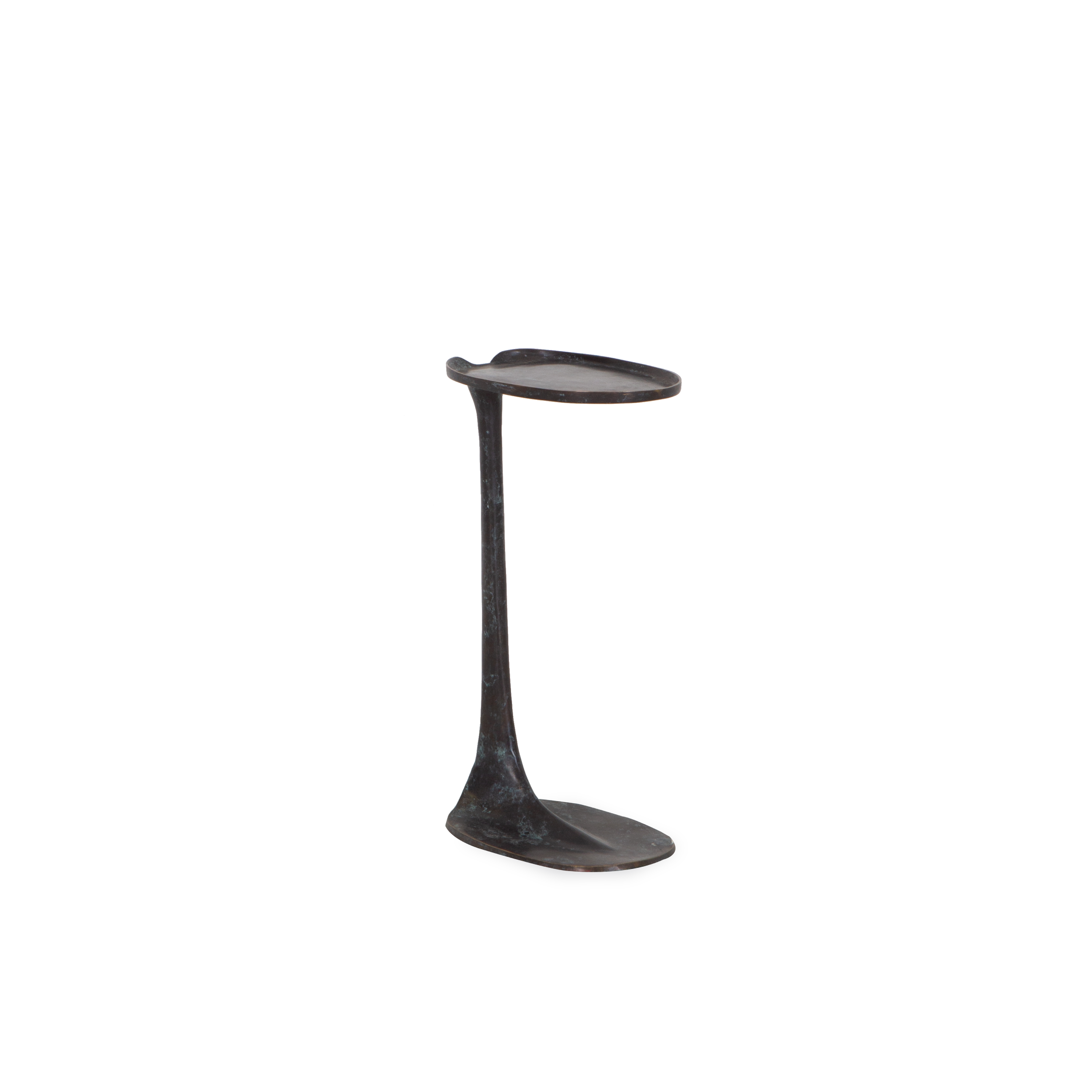 Lotus Leaf Pull Up Table - Foldable Portable Exercise Equipment for Home & Gym Workouts - Perfect for Strength Training, Fitness, and Indoor/Outdoor Workout Sessions