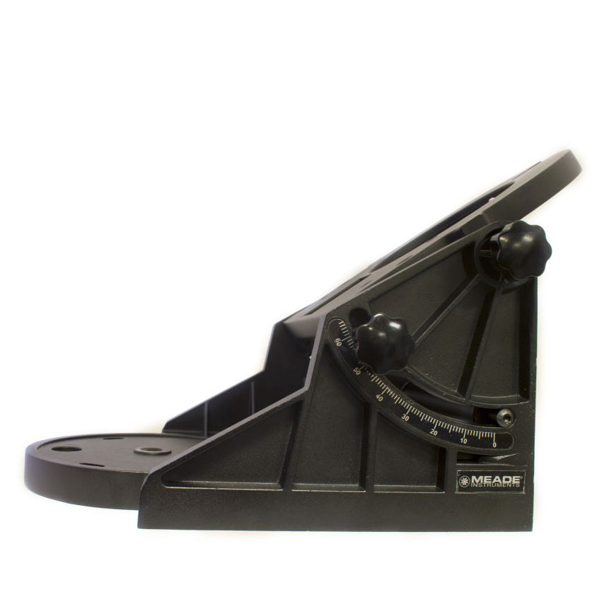 Meade Equatorial Wedge for 7