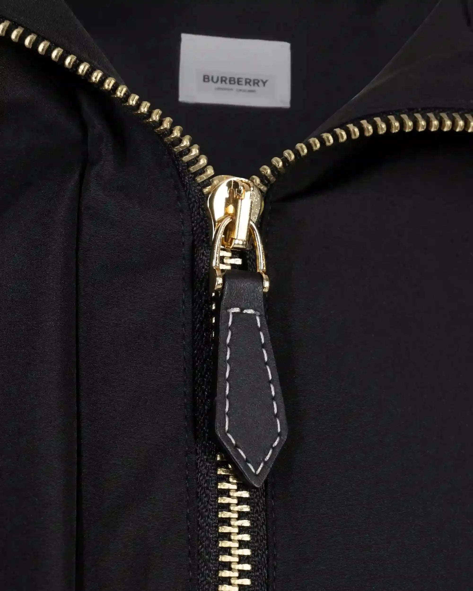 Binham Casual Jacket for Men - Lightweight Waterproof Windbreaker with Hood - Perfect for Outdoor Hiking, Travel & Everyday Wear