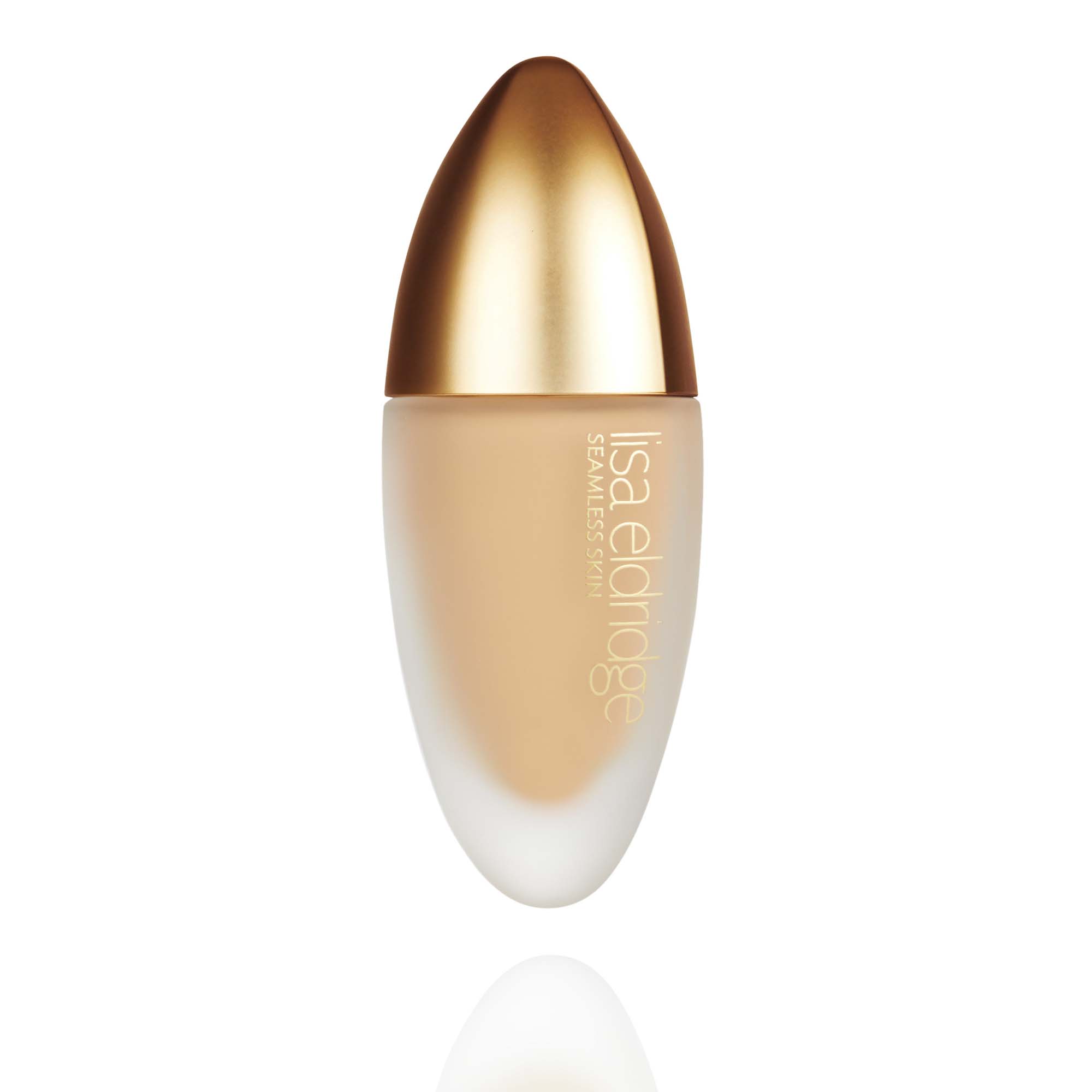 Best Shade No. 13 Liquid Foundation for Flawless Skin - Perfect for Daily Wear & Special Occasions