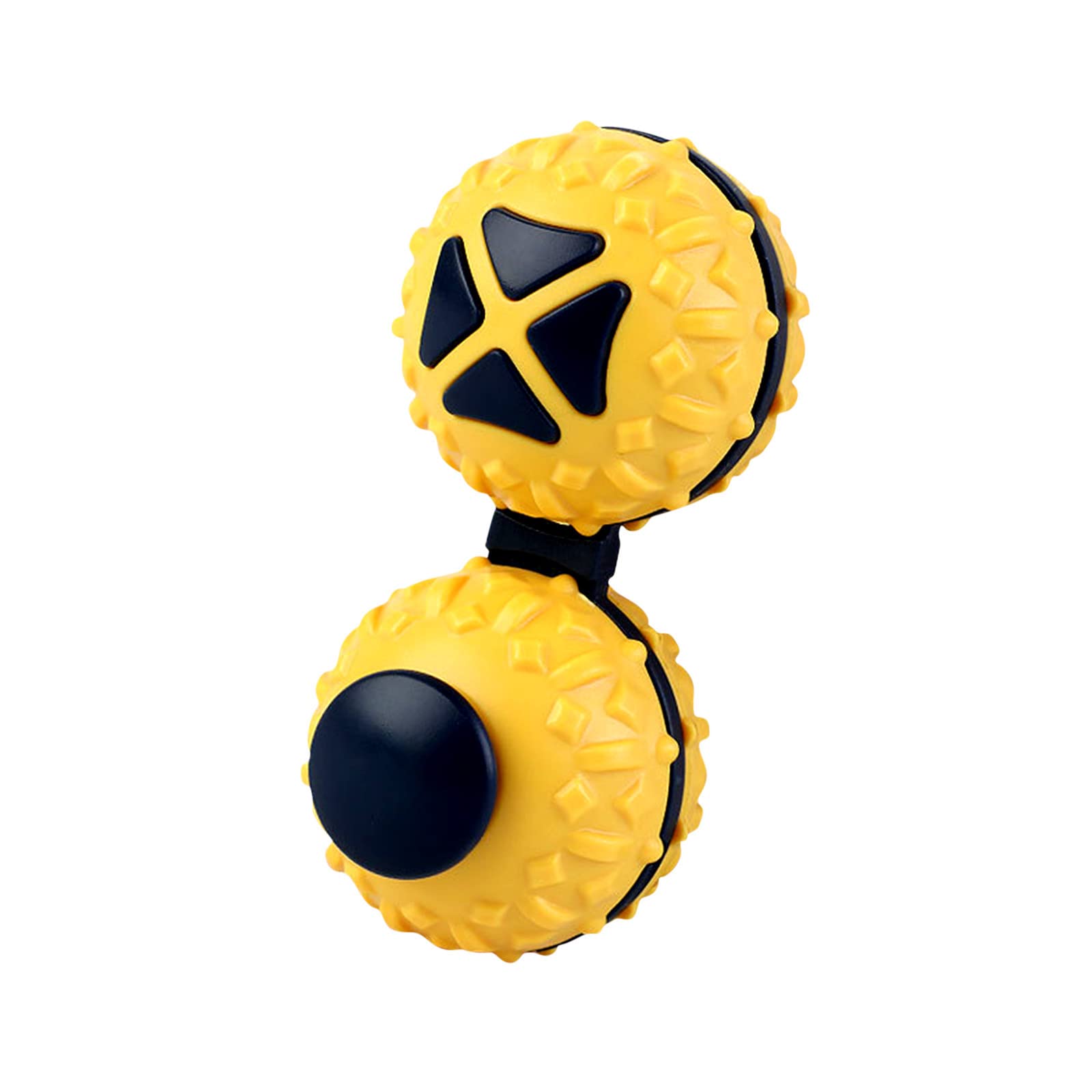 Stress Relief & Sensory Massage Ball Set - Educational Toys for Kids, Autism & ADHD Therapy Tools - Perfect for Relaxation, Sensory Play & Classroom Activities