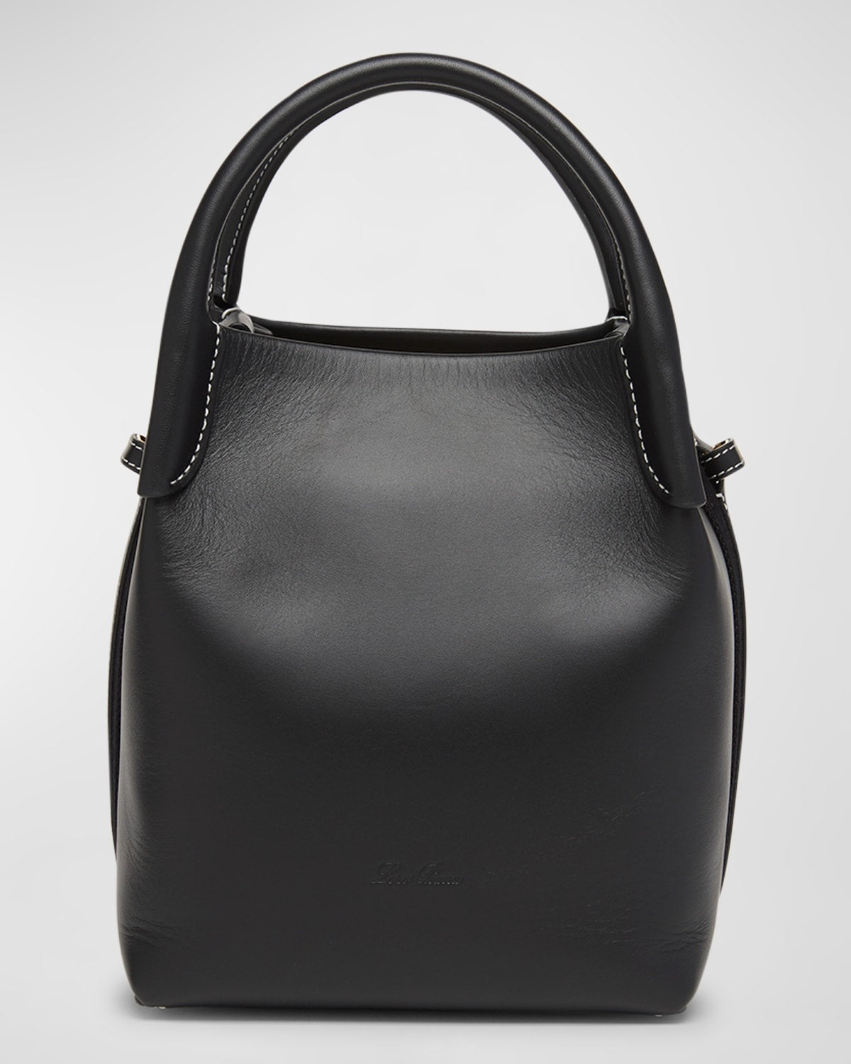 Premium Genuine Bale Leather Top Handle Handbag for Women - Elegant Work, Party & Everyday Use