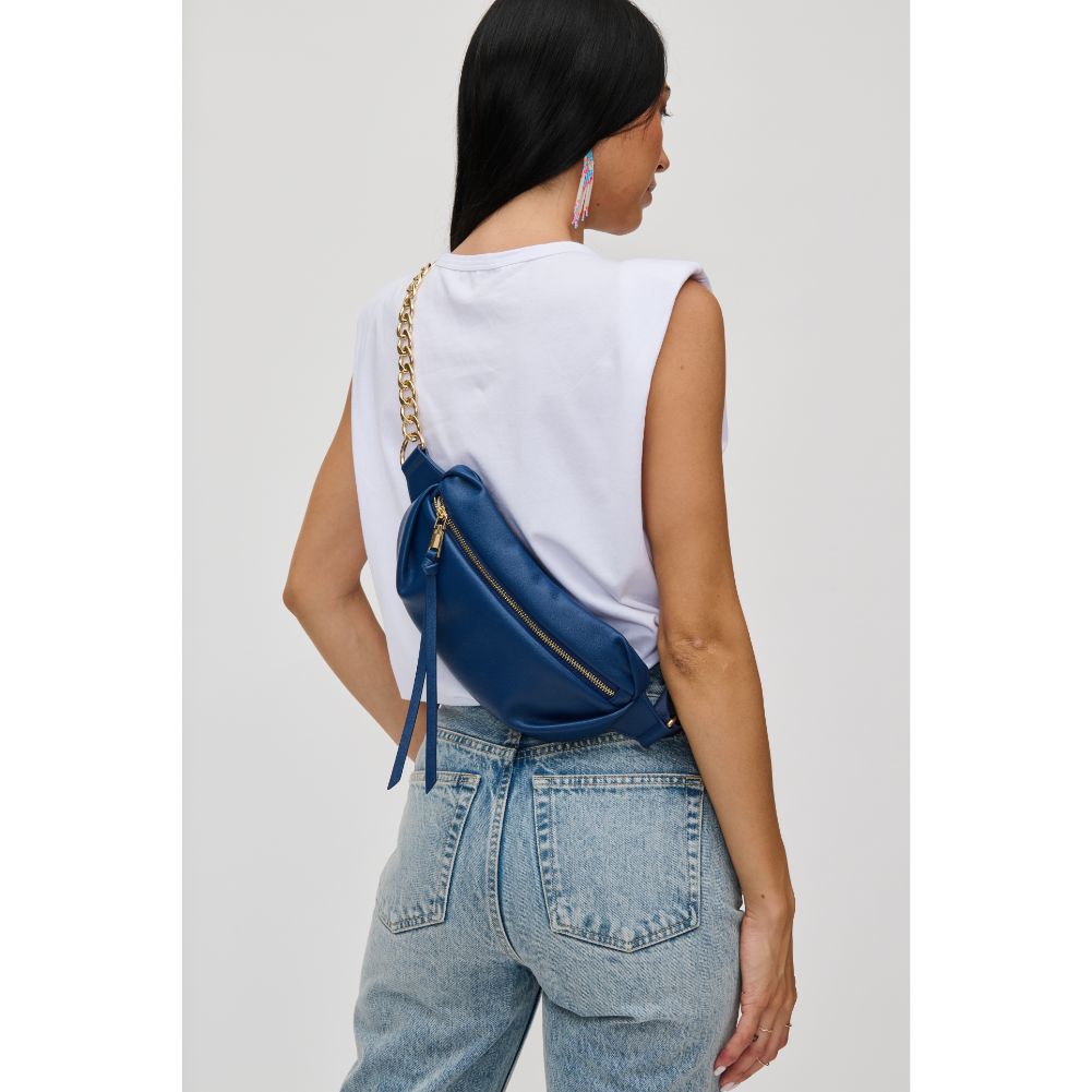 Celine Belt Bag for Women - Luxury Crossbody Handbag with Adjustable Strap, Perfect for Work, Travel & Everyday Use