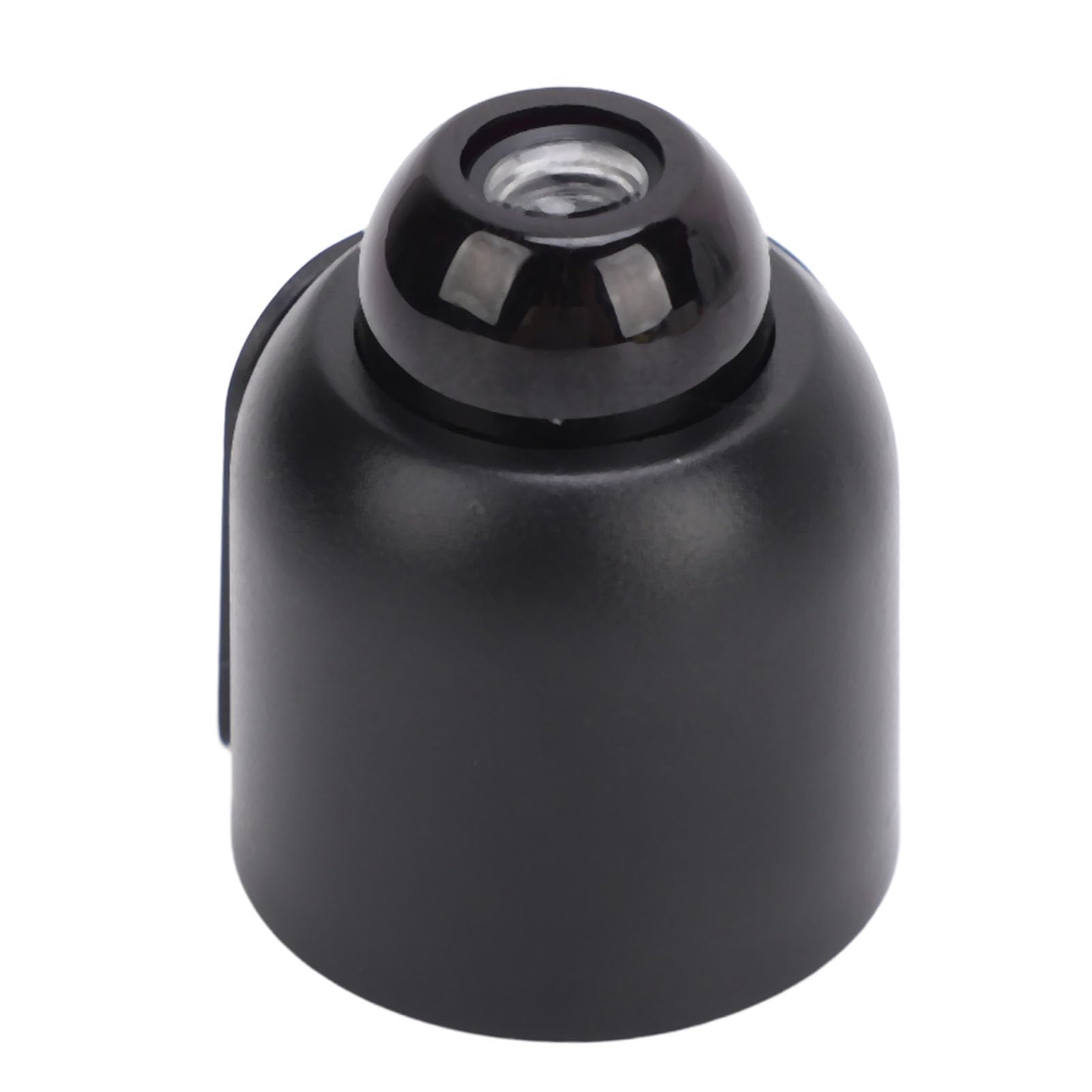 1080P HD Mini Security Camera with Motion Detection for Indoor Home Monitoring - Perfect for Baby, Pet, and Room Surveillance