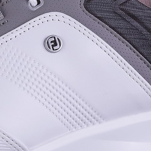 White/Black/Pink