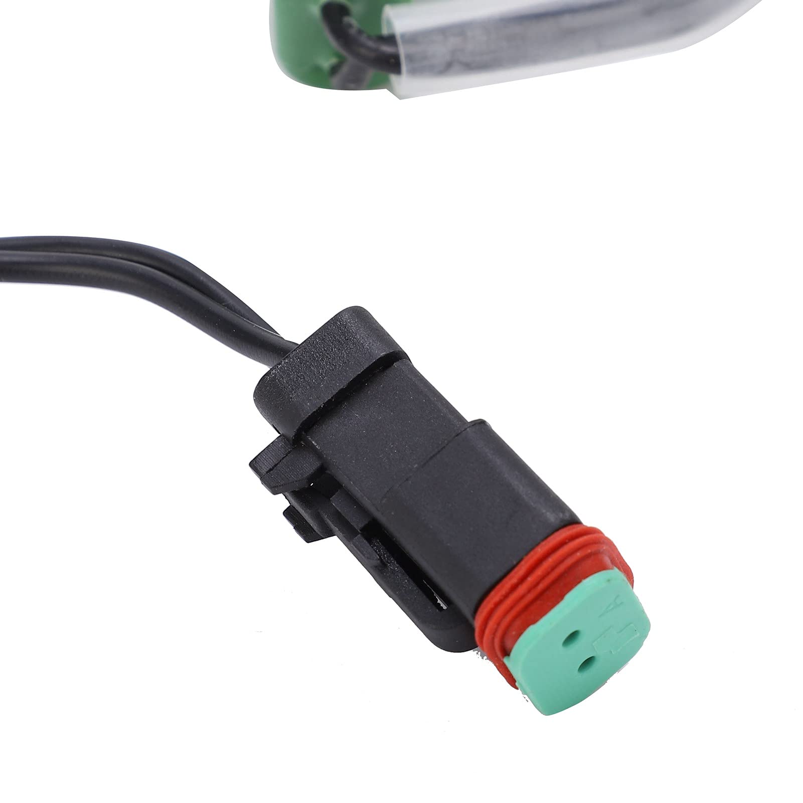 High-Quality Pressure Switch Replacement for Industrial & Engineering Use - Durable & Easy to Install for Factory Equipment, Water Well Systems & HVAC Applications