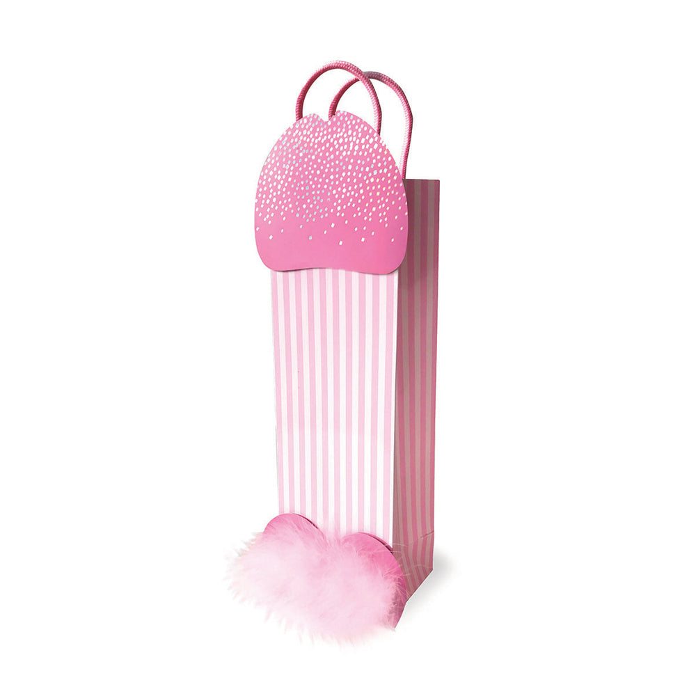 Premium Assorted Gift Bags Set - Variety Pack for Birthdays, Weddings, Baby Showers & Holidays - Perfect for Party Favors, Gift Wrapping & Special Occasions