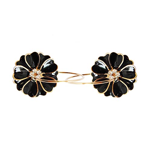 Mini Black
