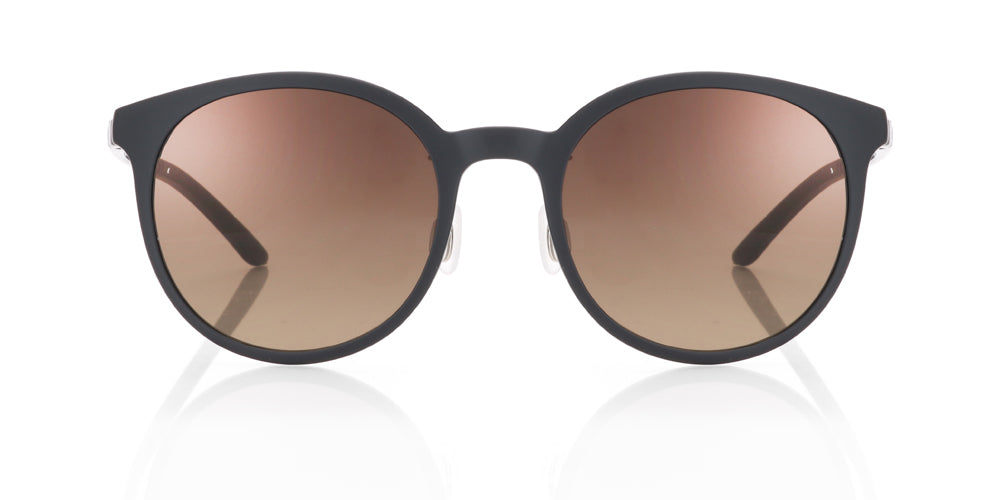 JINS Switch Classic Slim 344 94 - Lightweight & Stylish Eyeglass Frames for Men & Women | Perfect for Work, Reading & Everyday Wear