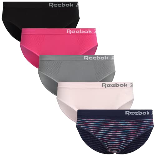 Black/Vibrant Pink/Sharkskin/Soft Pink/Scuba Blue Spacedye Stripe