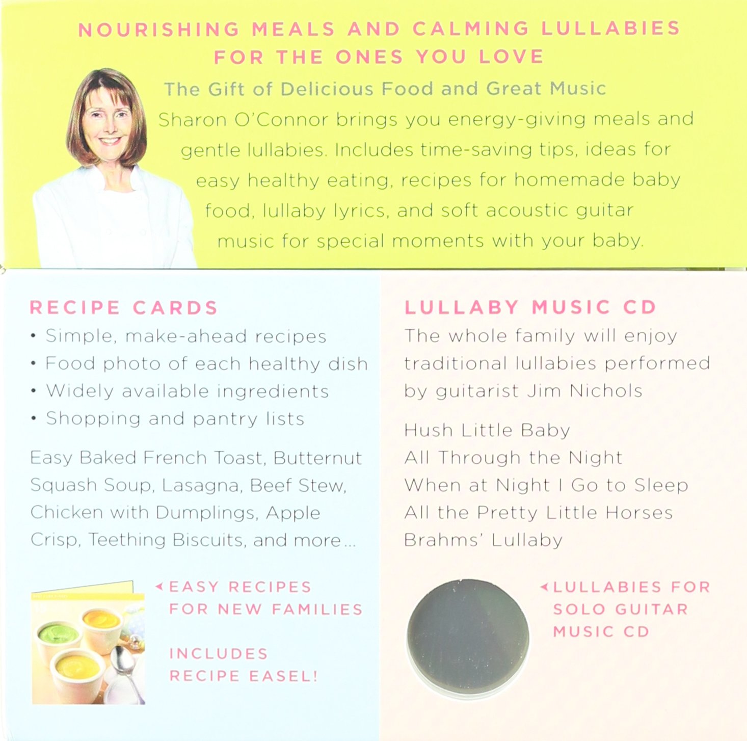 Baby Essentials for Home - Nursery Must Haves & Newborn Care Products | Perfect for Diaper Changing, Feeding & Playtime
