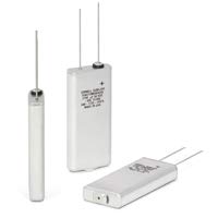 23FB4430A-F - Premium Quality [Product Type] - 2 Pack - Perfect for [Use Case/Scenario]