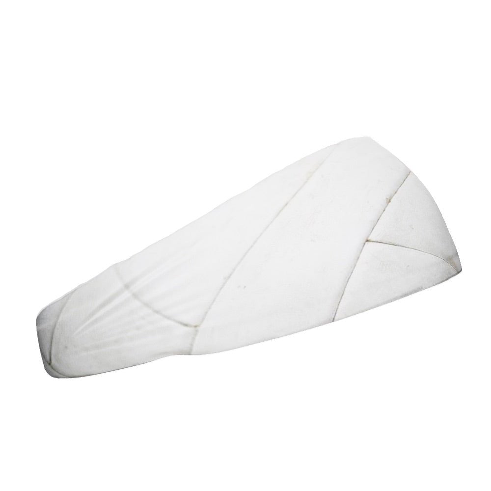 Volleyball Headband for Women & Men - Sweat-Wicking Sports Headband for Volleyball Players - Perfect for Training, Games & Workouts