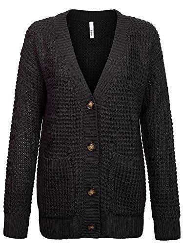 961_black