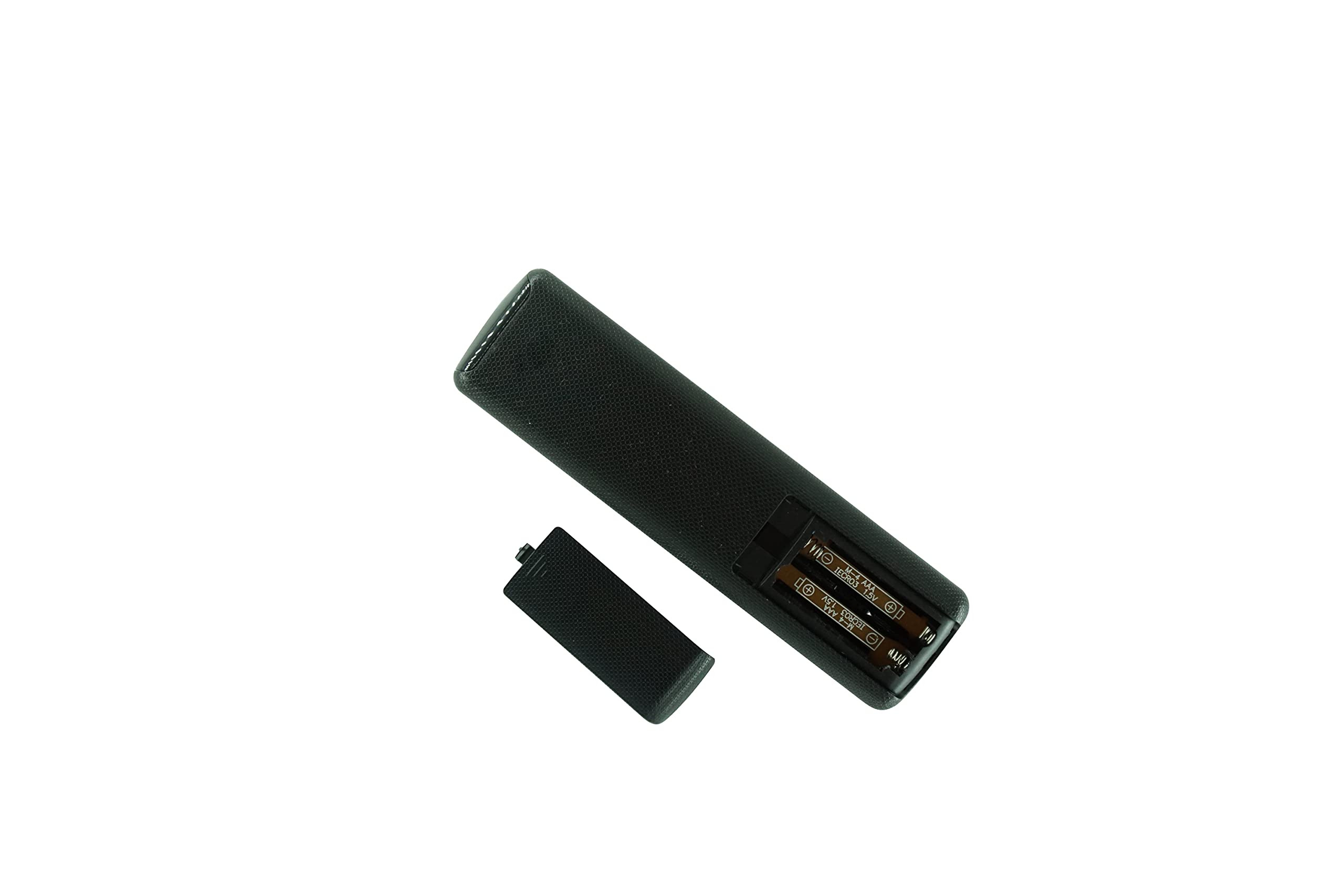 Sony RMT-AA230U RMT-AA320U Remote Control Replacement for STR-DN1080 STR-ZA810ES STR-DN1070 RMT-AA231U STR-DH770 7.2 Channel 4K AV Receiver - Perfect for Home Theater & Entertainment System Control