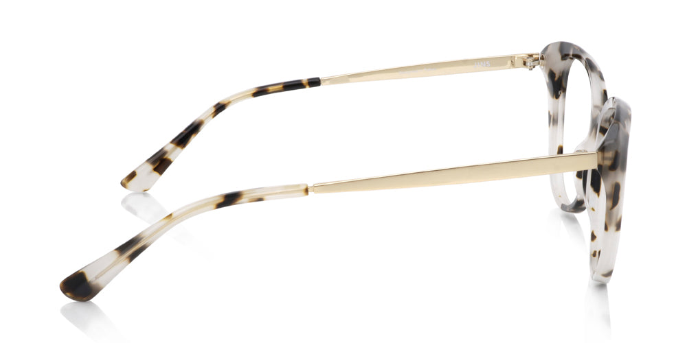 Cat Eye U240 83 - Stylish Polarized Sunglasses for Women & Men, UV400 Protection, Fashionable Retro Square Frame - Perfect for Driving, Beach, Outdoor Activities & Daily Wear