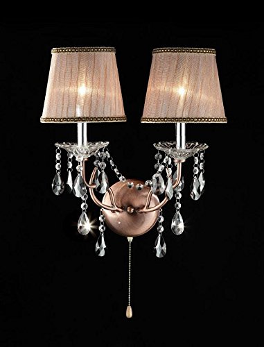 OK-5126S Modern Hanging Lamp - Elegant Pendant Light Fixture for Living Room, Bedroom, Dining Room - Perfect for Home Decor and Ambient Lighting
