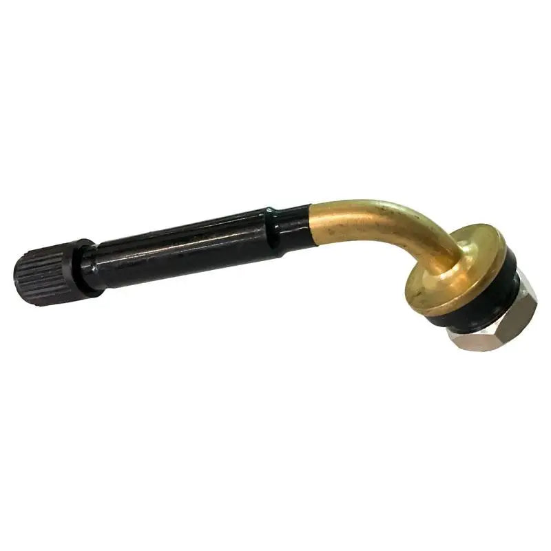 AA Specialty Clamp-in Valve TR 417 (Each) - High-Quality Replacement Part for Plumbing & Industrial Applications
