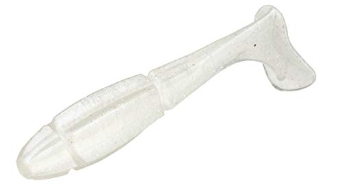 Whitey Tighties