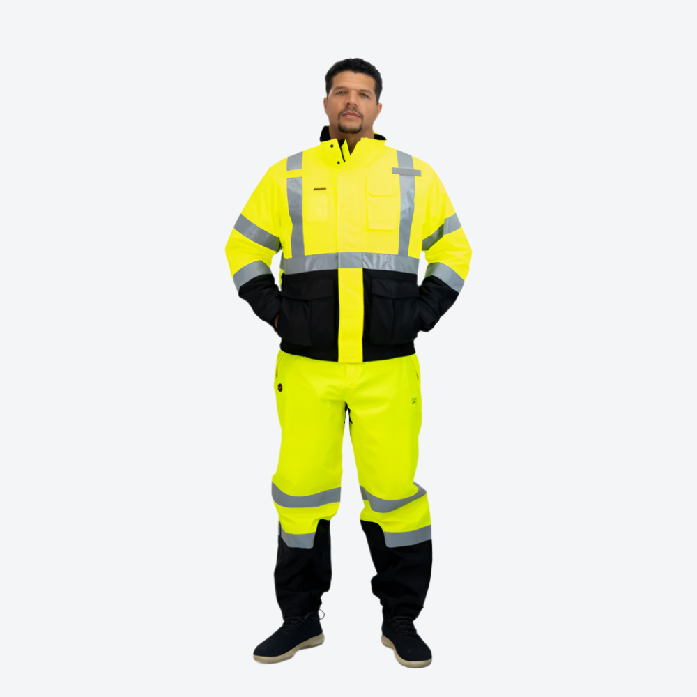 Hi-Vis