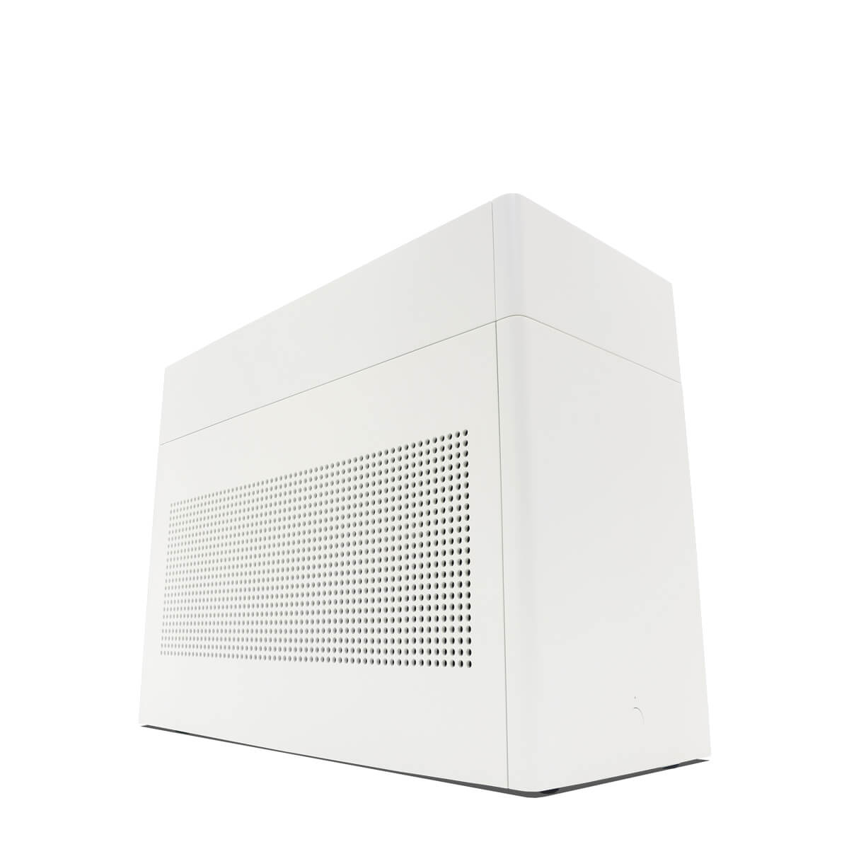 Apophyllite RTX 4070 Ti Core i7 13700KF Gaming Desktop Computer - High Performance PC for 4K Gaming, Streaming & VR