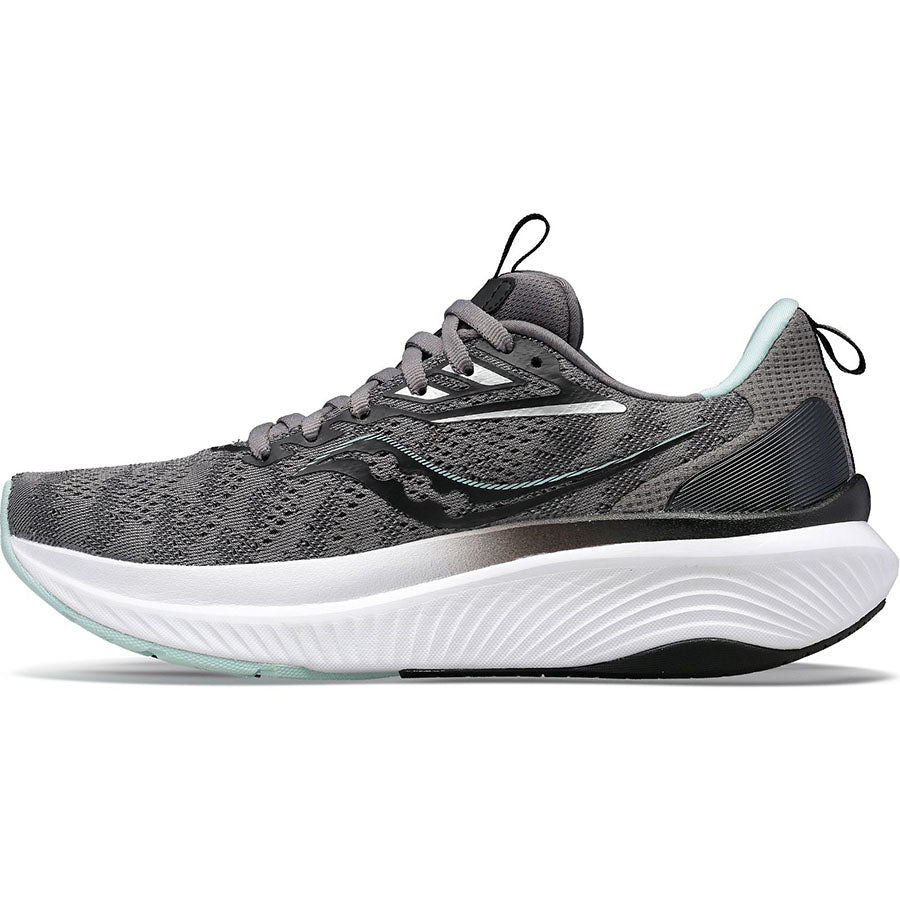 Women's Echelon 9 Running Shoes - Lightweight Cushioned Sneakers for Jogging, Gym & Outdoor Workouts | Perfect for Trail Running, Fitness Training & Daily Wear