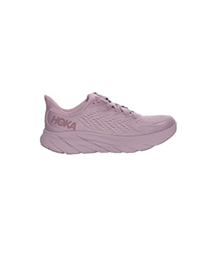 Lilac Marble Elderberry