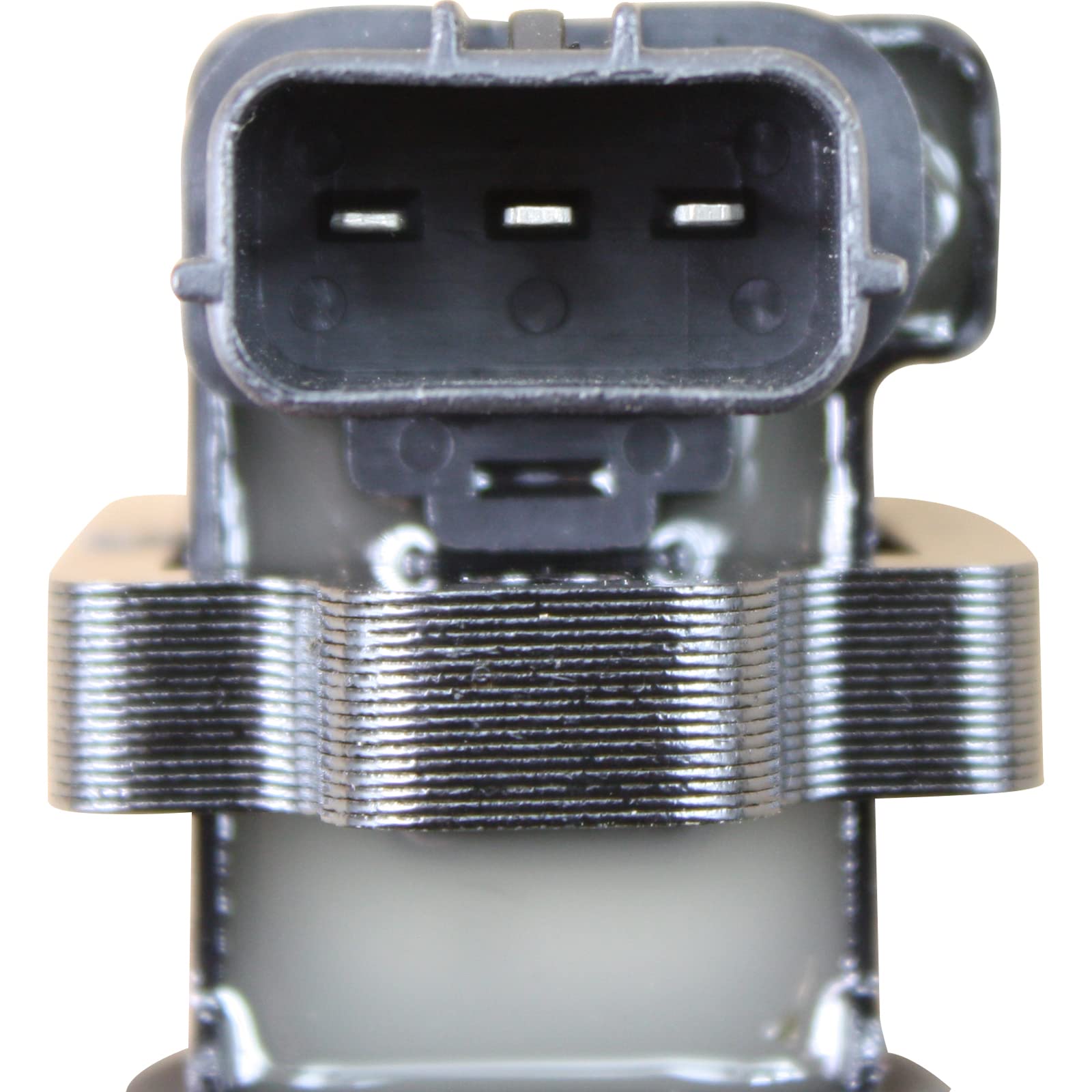 Premium Ignition Coil Pack Compatible with 1999-2007 Suzuki Models - OEM Fit C547 - High Performance Replacement Part for Smooth Engine Operation - Perfect for Daily Commuting, Road Trips, and Off-Road Adventures