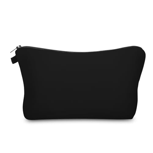 Plain Black