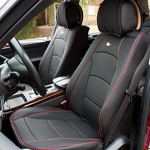 Black Red