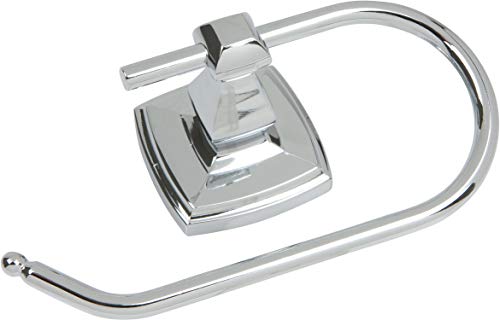 Polished Chrome