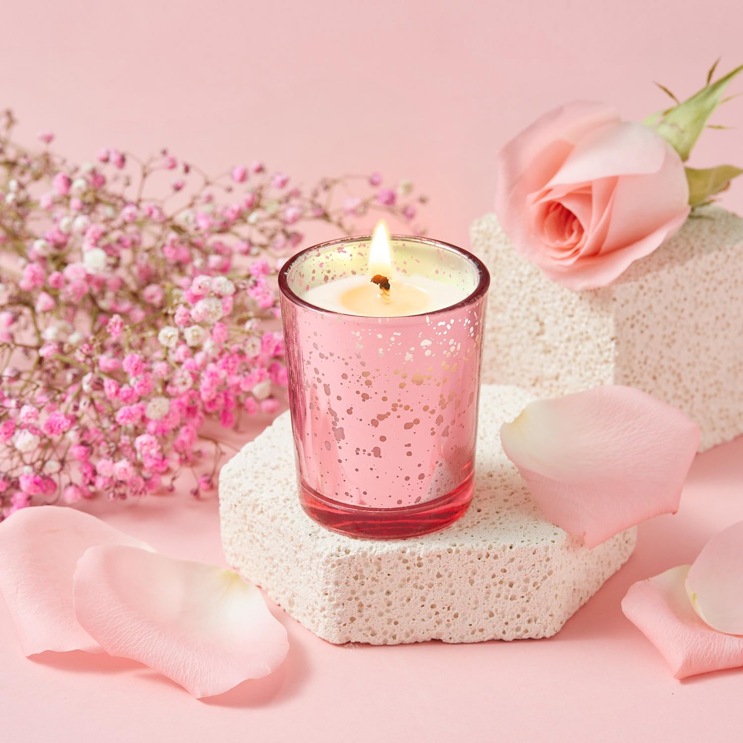 Best Birthday Gifts for Women - Unique Presents for Best Friend, Sister, BFF | Thoughtful Friendship Gifts for Mother's Day, Galentine's Day & Christmas | Perfect for Her, Female Friends & Sisters | Great for Special Occasions & Surprise Deliveries