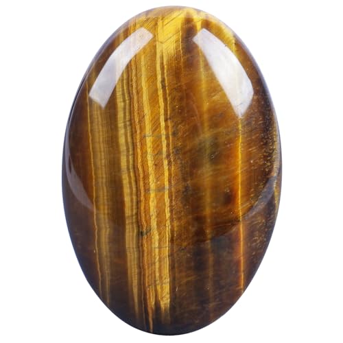 Brown-tiger's Eye