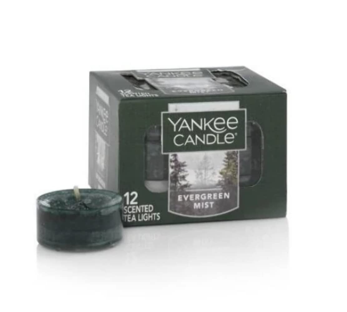 Yankee Candle Tropical Starfruit Scented Jar Candle - 3.7oz Classic Home Fragrance for Relaxation & Aromatherapy | Perfect for Living Room, Bedroom & Bathroom Decor