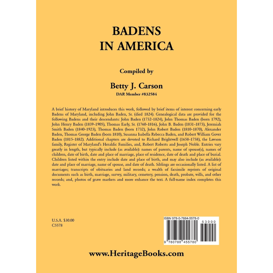 Badens in America - Premium Handmade Leather Wallets for Men & Women | Durable & Stylish Accessories for Everyday Use, Travel & Gifting