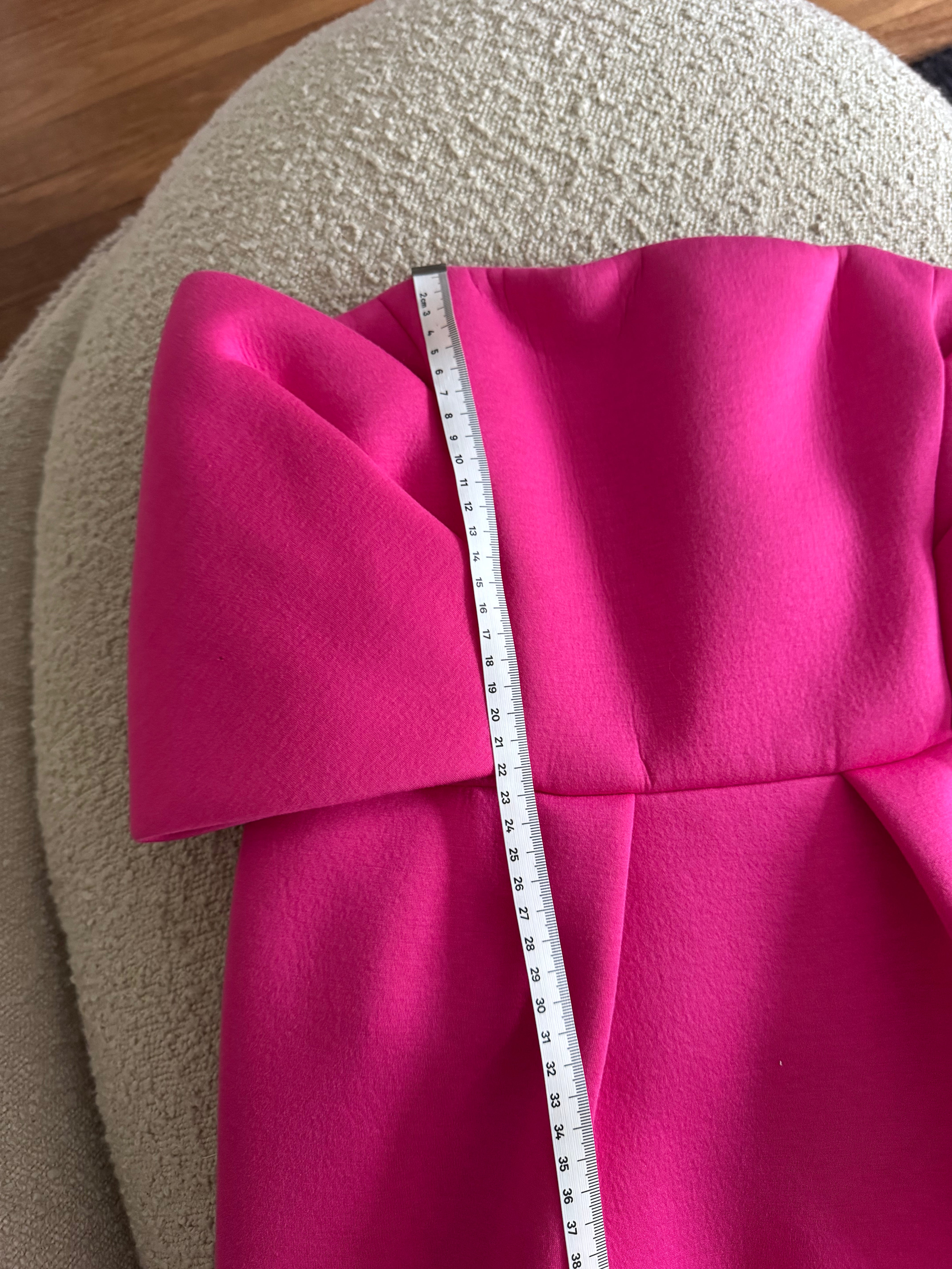 Delpozo Fashion Sale - Trendy Women's Clothing & Accessories for Parties, Work & Everyday Wear