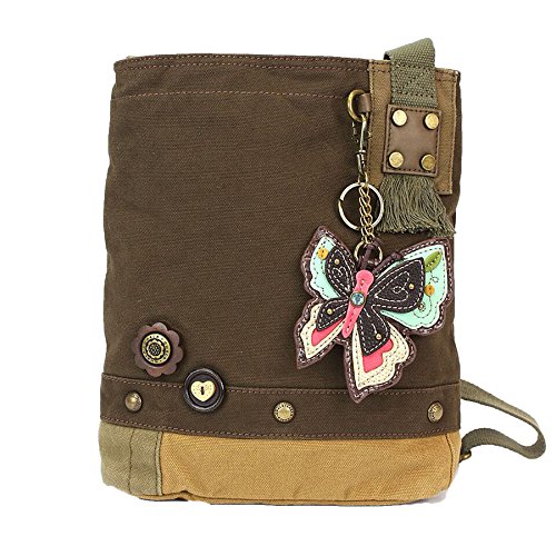 New Butterfly