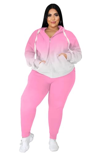 14-pink Gradient