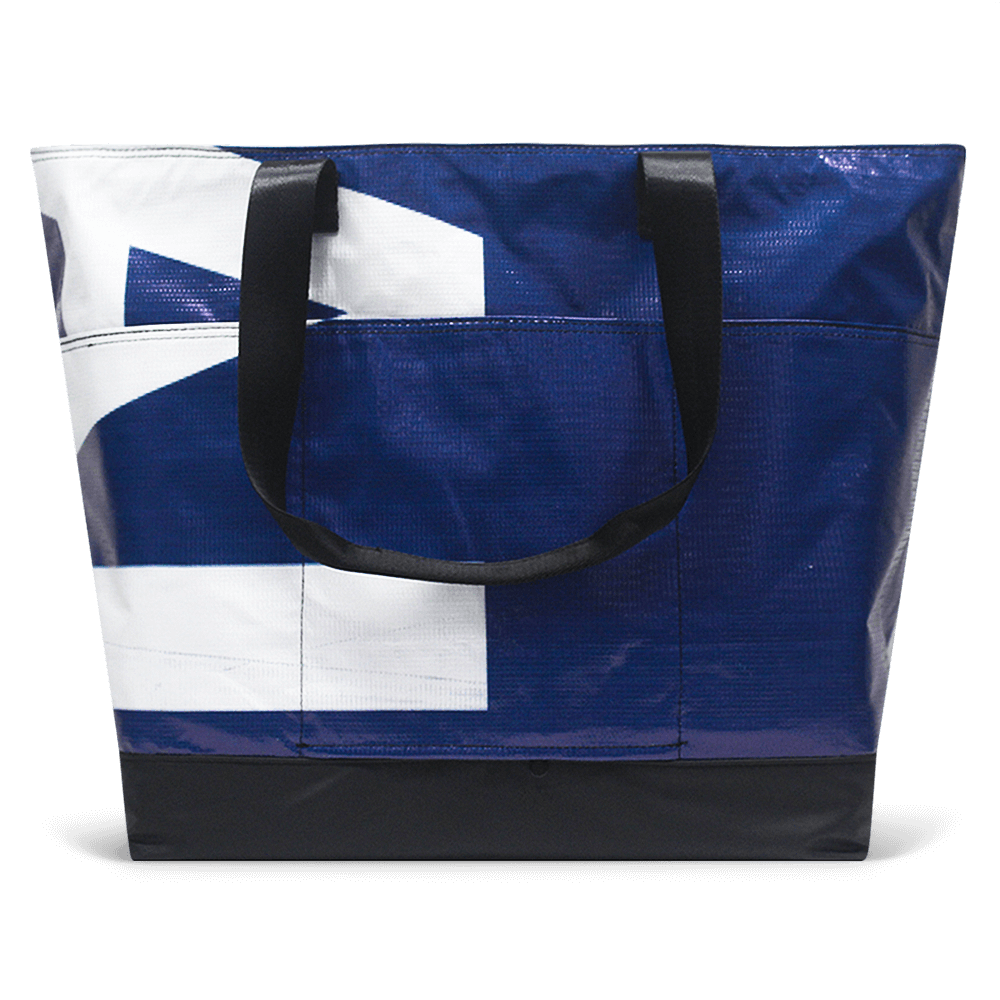 Almost Perfect Hudson Tote Bag - Stylish & Durable Leather Handbag for Women - Perfect for Work, Travel & Everyday Use