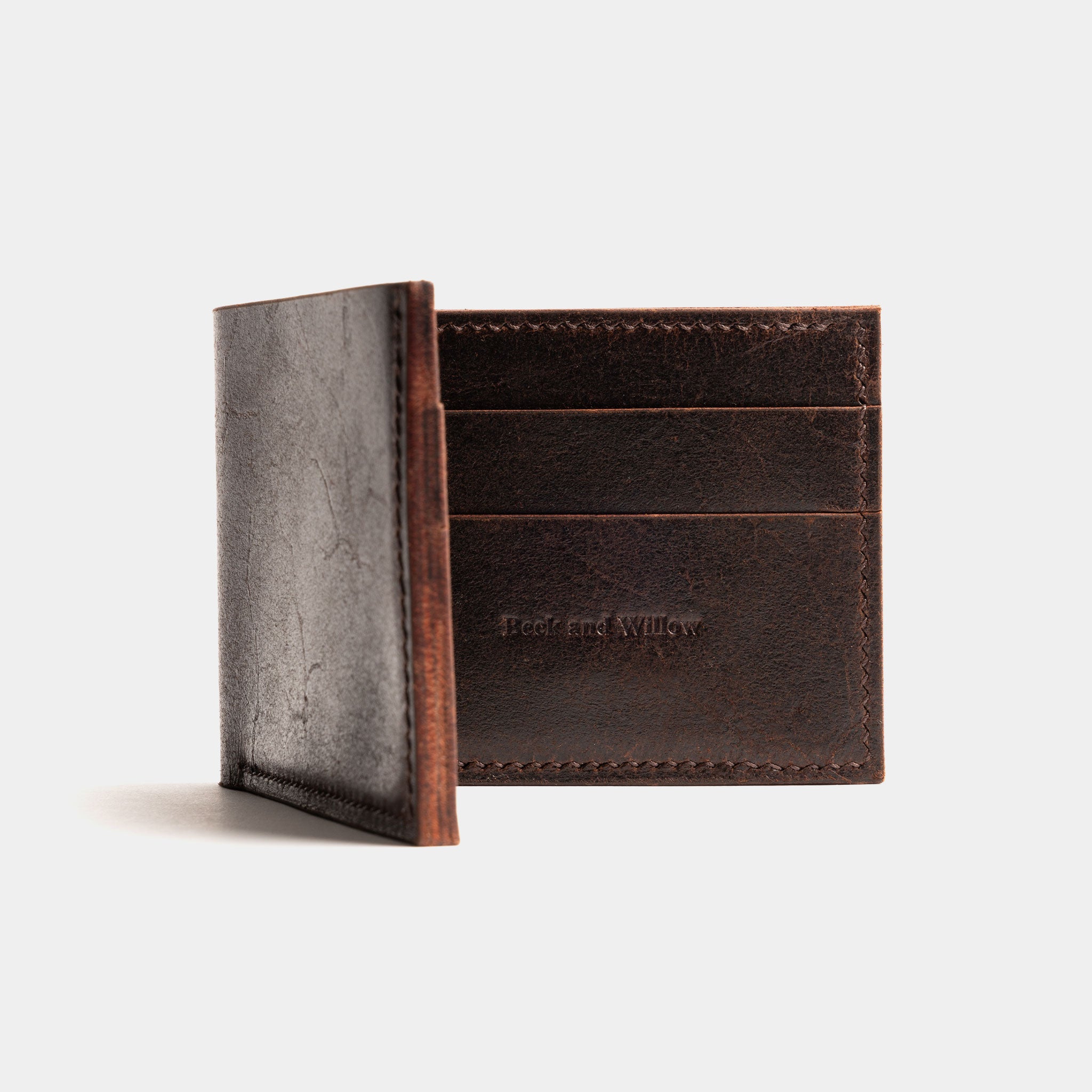 Brogden Snuff - Premium Dry Snuff Tobacco for Discreet Use | Perfect for Travel, Outdoor Activities & Relaxation