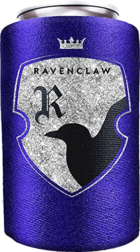 Ravenclaw