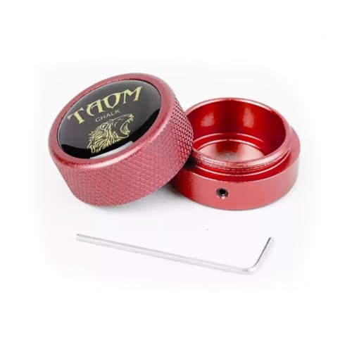 T-Holder-Light Pink