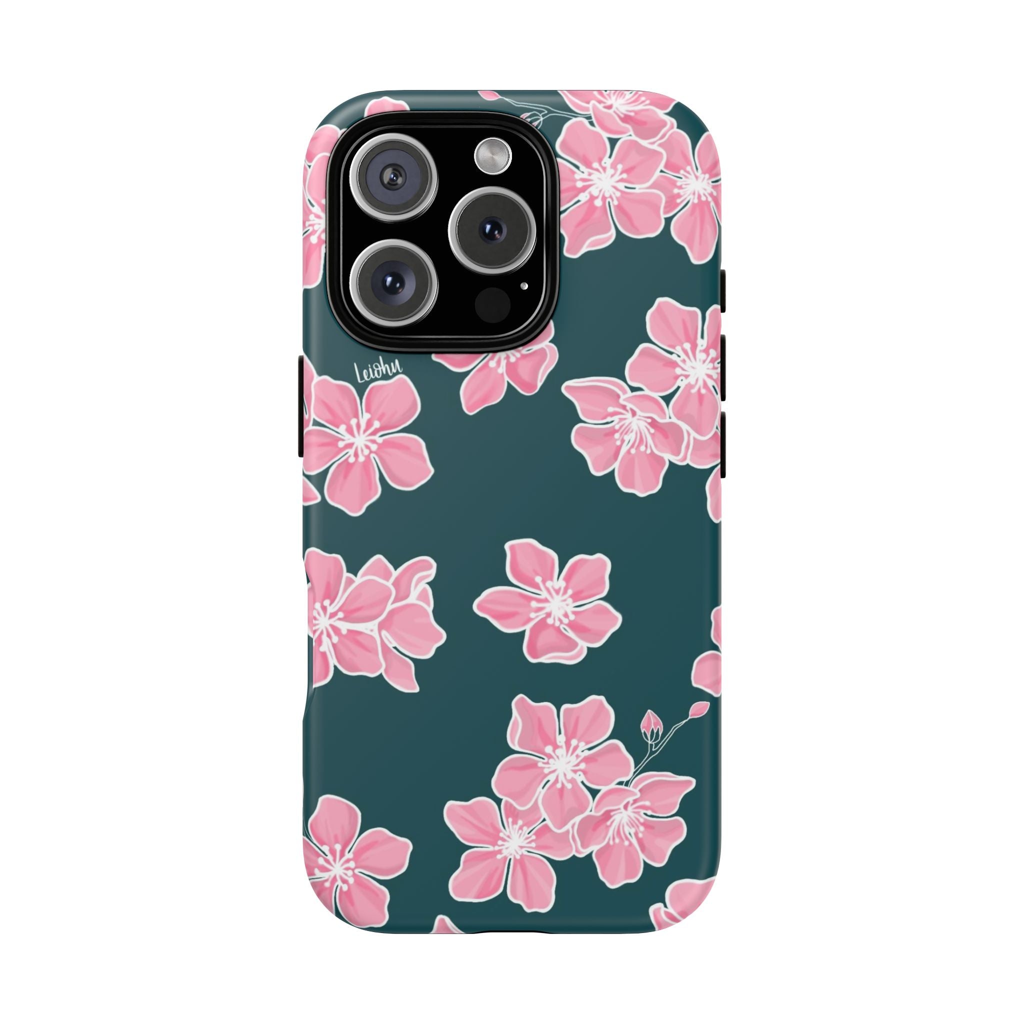 Waimea - Premium Quality Products for Your Everyday Needs | Shop Now for Fast US Shipping | Perfect for Home, Office & Outdoor Use