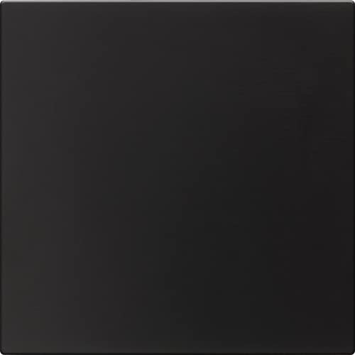 Matte Black