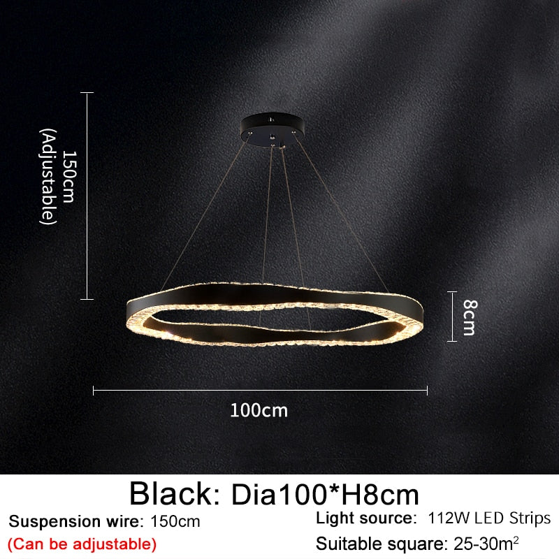 Dimmable with Remote