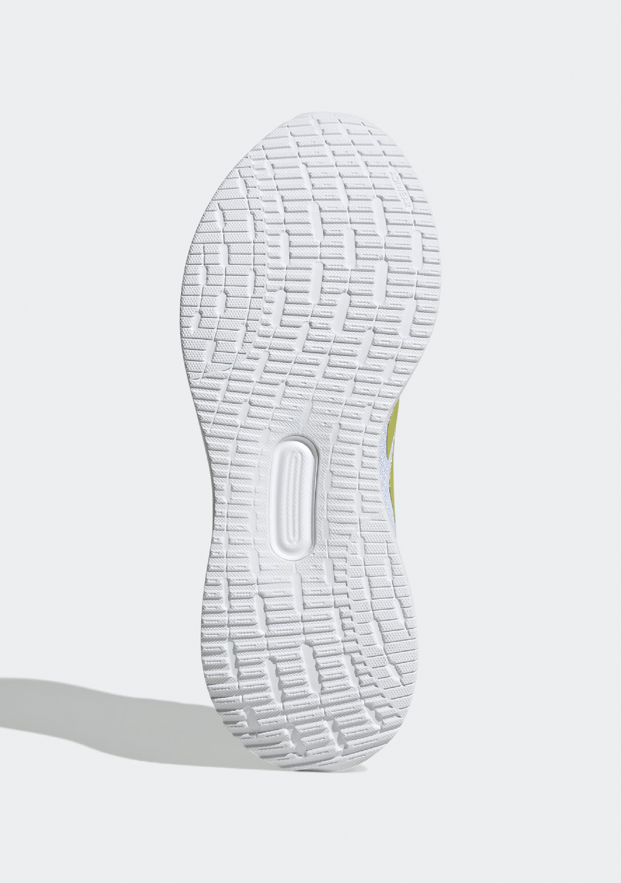 Adidas Women's Runfalcon 5 Running Shoes - Lightweight Comfortable Athletic Sneakers for Women - Perfect for Jogging, Gym Workouts & Daily Wear