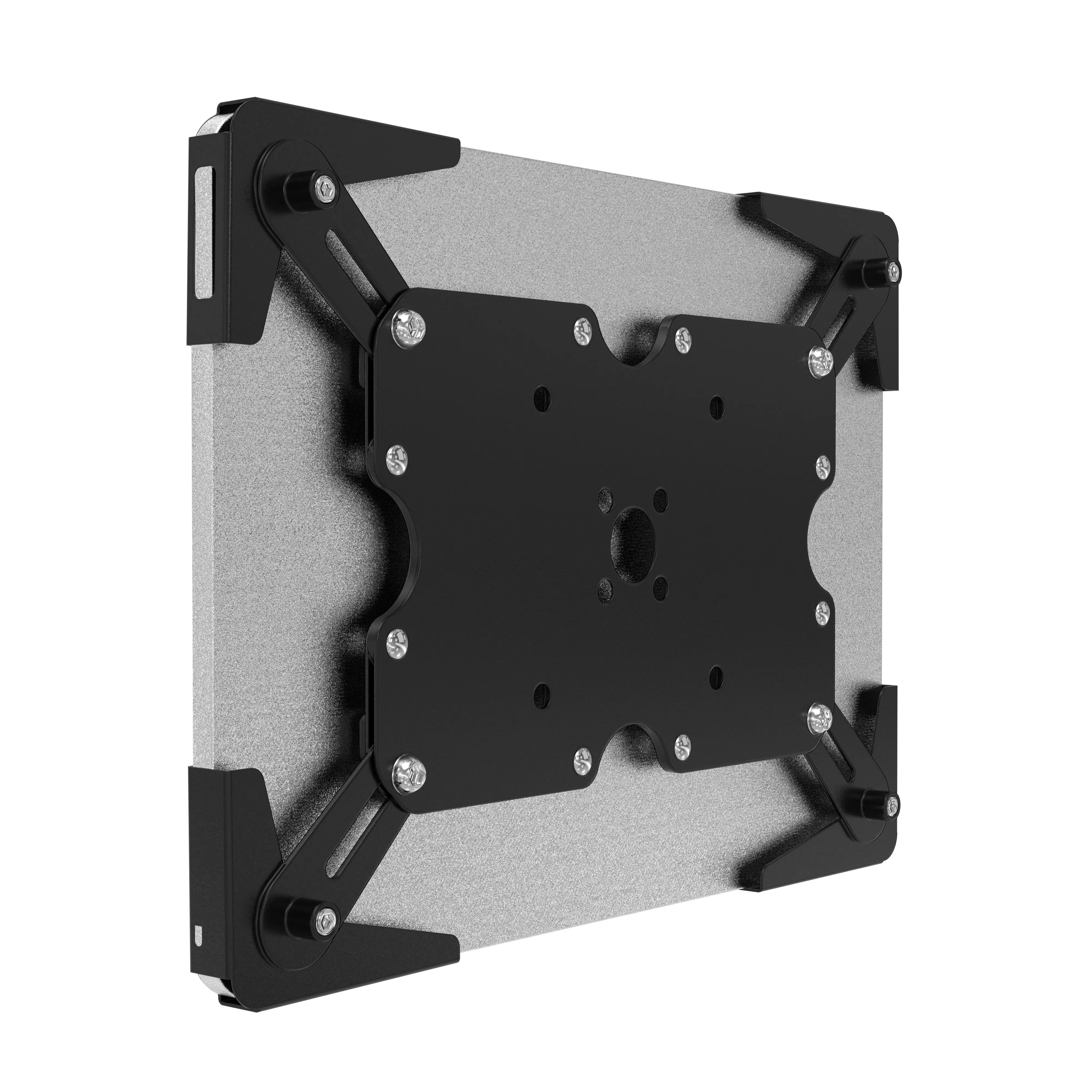 Universal Tablet Holder Stand for 9.7-12.9