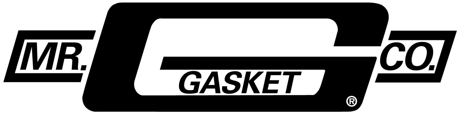 Mr. Gasket 1986 Electric Cooling Fan - High Performance Auto Radiator Fan for Classic Cars | Perfect for Engine Cooling & Overheating Prevention in Hot Weather