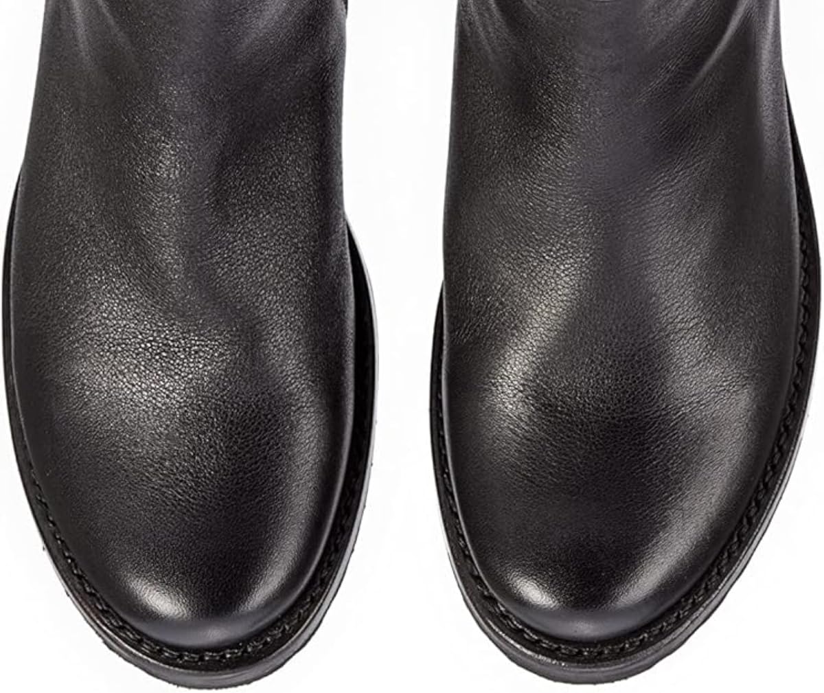 **Frye Veronica Inside Zip 6