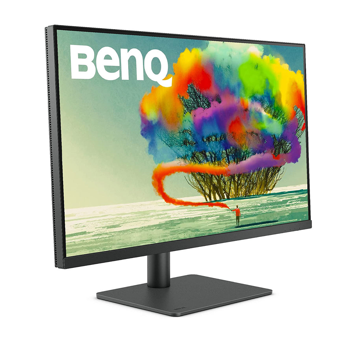 BenQ PD3205U 32